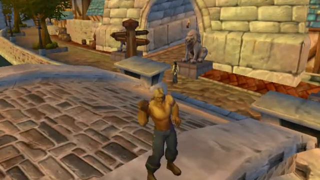WoW - Lean Like A Cholo PROFESSIONAL WOW-VID