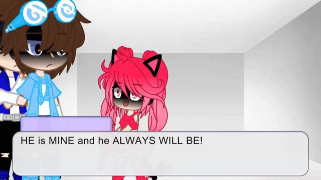 •Aphmau Crew Meets A ,,UwU Cat
