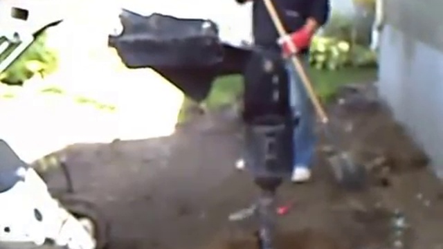 Cloture West Island Fence. Builders Of Fence In The West Island Of Montreal Since 1985.