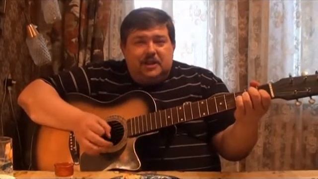 Левый берег Химок (видео) смотреть онлайн
