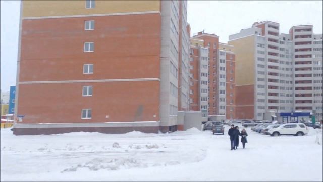 Субботнее дежурство на Газели Некст по Омску. смотреть онлайн