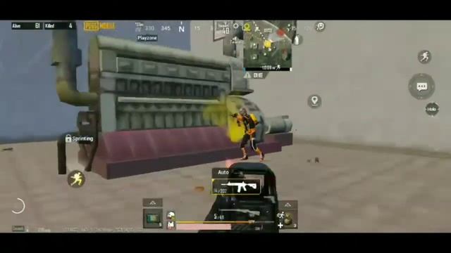 Brown munde? pubg montuge ? Samsung A3,A5,A6,A7,J2,J5,J7,S5,S6,S7,A10,A20,A30,A50,A70 смотреть онлайн