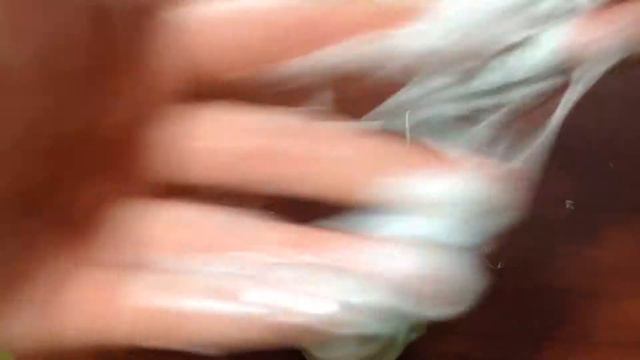 КАК МЫ ДЕЛАЕМ БАЗУ ДЛЯ СЛАЙМА смотреть онлайн