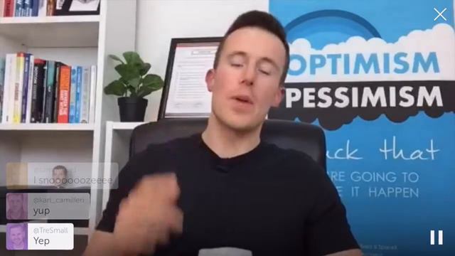 2016 Goals - How To Become A Morning Person! смотреть онлайн