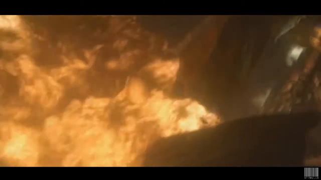 ▶ World of Warcraft ◀ Epic Cinematic [Montage] ᴴᴰ смотреть онлайн