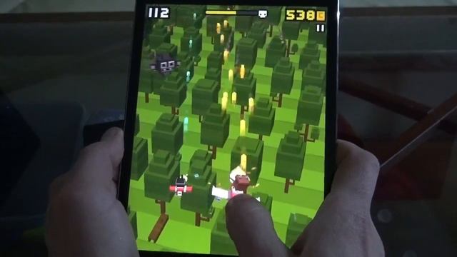 Shooty Skies - Endless Arcade Flyer - Android IOS App (By Mighty Games) NEW HIGHSCORE #04 смотреть онлайн