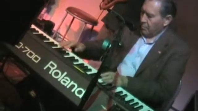 The New Cesar's Latin Palace - Promo Video 1 смотреть онлайн