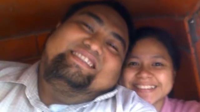 My Movie.wmv смотреть онлайн