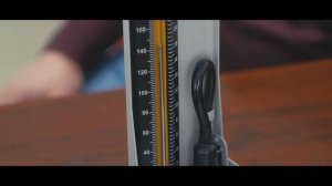 Санаторий Син Хуа в Удалянчи