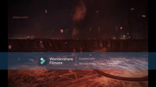 Armored Core VI - Arena Shenanigans