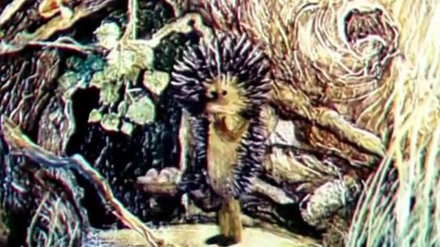 Если Падают Звезды 1978 смотреть онлайн