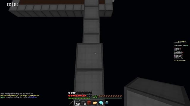 LOS 3 TEXTUREPACKS que MAS me PIDIERON смотреть онлайн