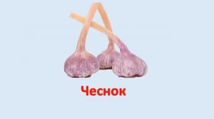 Овощи для детей. Учим первые слова. Обучающие карточки для малышей. Карточки Домана.