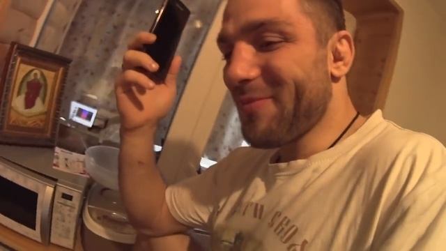 Развод по телефону! Жесткая набивка, продолжаем подготовку к 10 ноября Москва смотреть онлайн