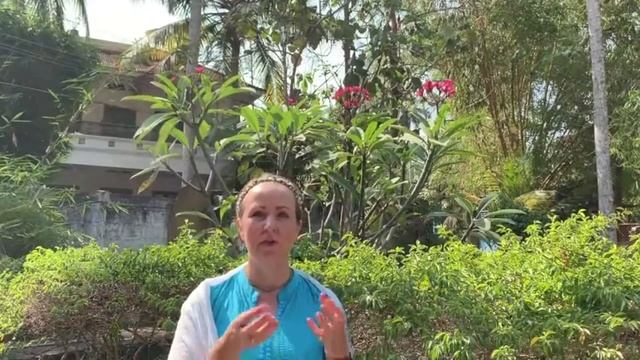 Мой ребенок беспокойно спит, что делать? смотреть онлайн