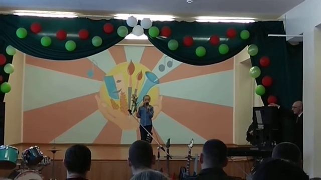 Это стишок для папы. смотреть онлайн