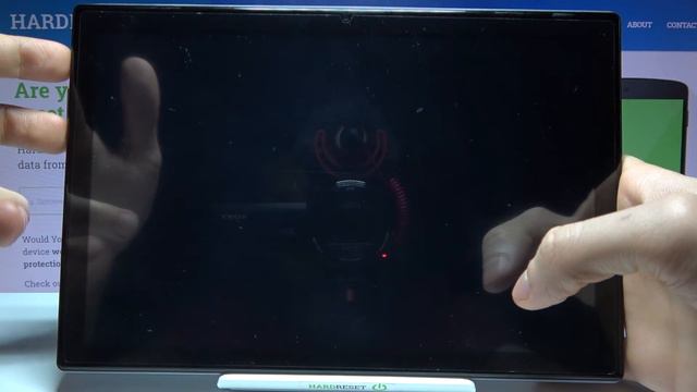 How to Wipe Cache Partition in TECLAST P20HD – Release Memory смотреть онлайн