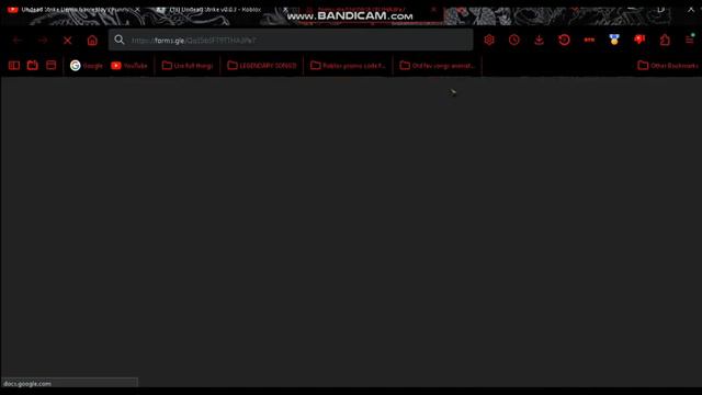 Tutorial how to get demo acces on Undead Strike v0.0.3 смотреть онлайн