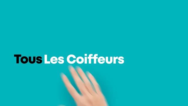 Nouvelle identité de marque Coloration Matrix : SoColor & SoColor Sync ! ? смотреть онлайн