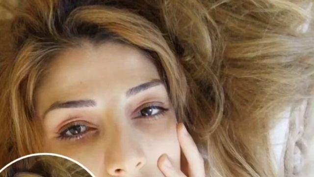 Патимат Джемалдиновна- Какой ты в любви хит 2019 г смотреть онлайн