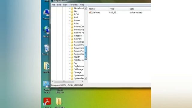 How to install service pack 1 / Dowload service pack 1 for windows 7 (Hindi) смотреть онлайн