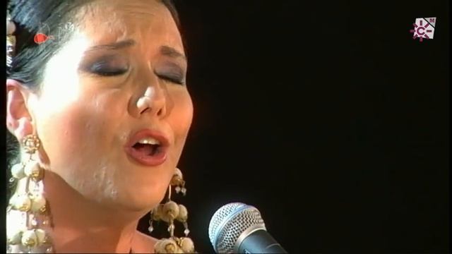 Mariana. La Yiya. 2015 смотреть онлайн