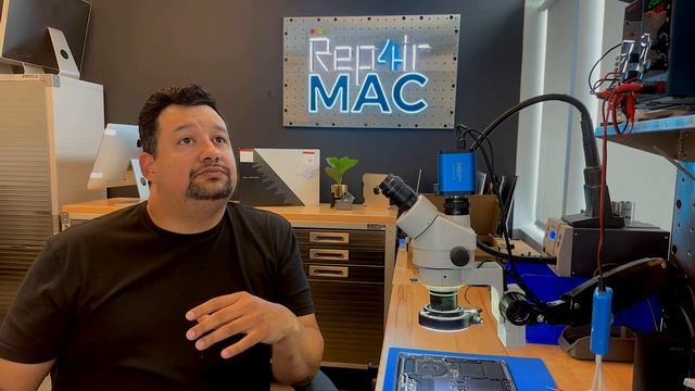Juan4Repair reparando en vivo. #2 смотреть онлайн