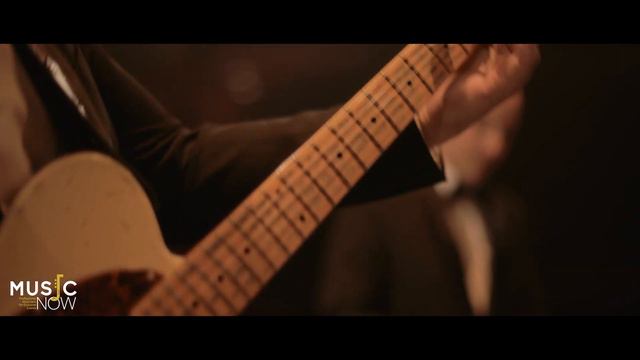 Ellie & The Boys - How Deep is Your Love (PJ Morton Cover) смотреть онлайн