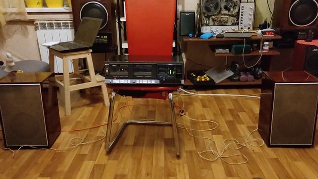 Проверка с 10МАС смотреть онлайн