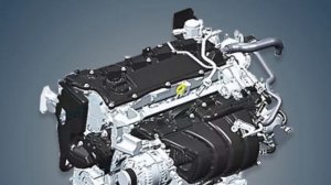 Toyota M20A-FKS поломки и проблемы двигателя | Слабые стороны Тойота мотора