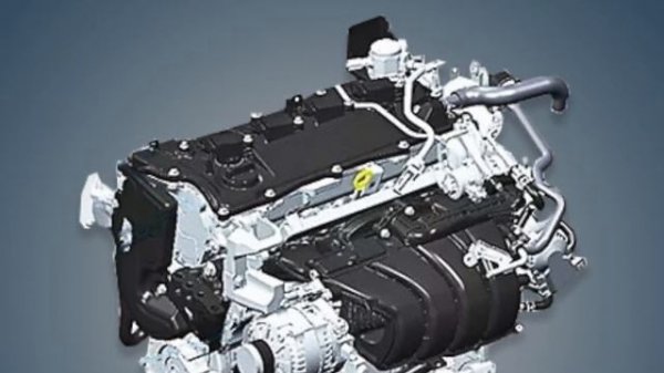 Toyota M20A-FKS поломки и проблемы двигателя | Слабые стороны Тойота мотора