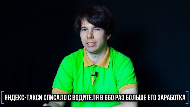 Tesla Roadster НАШЛИ в КОНТЕЙНЕРЕ | Новый CROWN Sport | Гибрид Cherry с запасом хода в 1000км смотреть онлайн