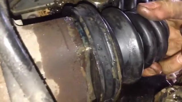 Домашний Вдохновитель