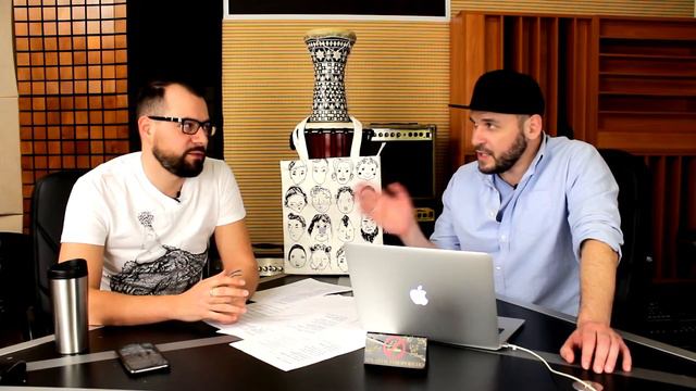 Психологи назвали возраст "музыкального паралича" смотреть онлайн