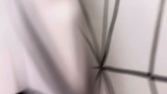 #57 путешествие по Смоленску смотреть онлайн