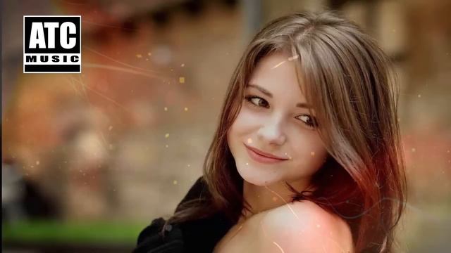 ✬ Kondrat Eckert (Germany) ✬ Девчоночка ✬ смотреть онлайн