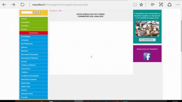 An introduction to CMSimple plus how to install CMSimple 4.7