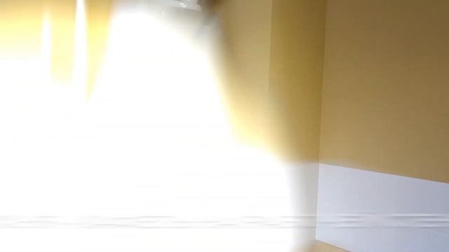 ЖК Родники Ставрополь - квартиры с ремонтом от застройщика смотреть онлайн