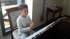 У кота-воркота русская народная песня