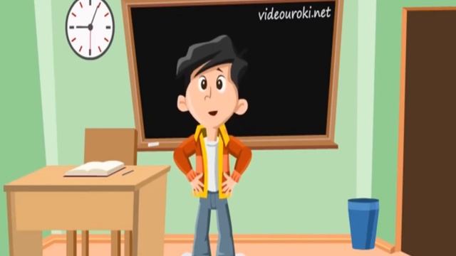 Техника помощник для дома: выбор и использование