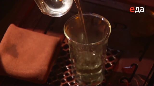 Как правильно заваривать цветочный чай смотреть онлайн