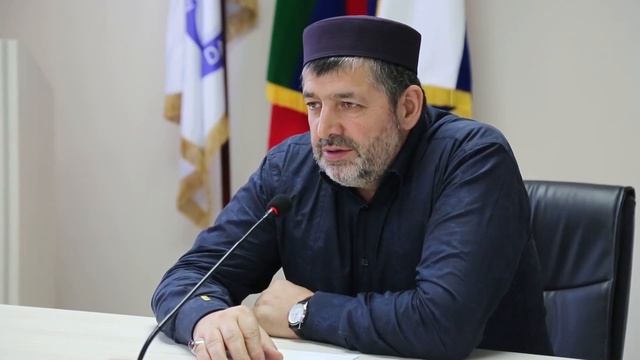 Начало Рамадана 6 мая, если будут какие-либо изменения, то Муфтият известит заранее смотреть онлайн