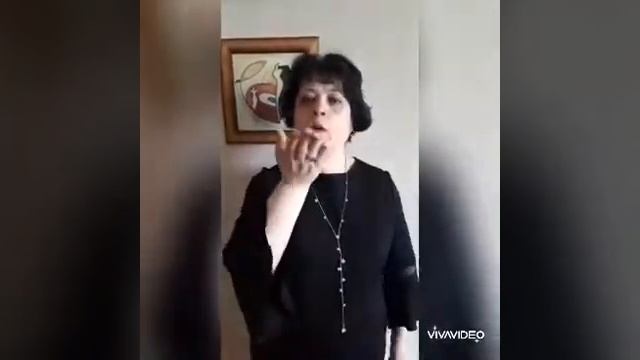 Самоизоляция.Приветствие для детей и родителей от воспитателей детского сада 256" Солнышко"г.Ростов смотреть онлайн