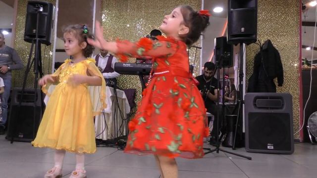 РАКСИ ВАХОНИ смотреть онлайн