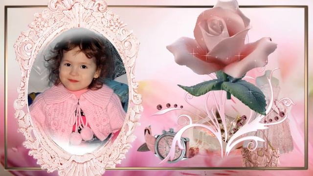 Моя,принцесса,Диана!!! смотреть онлайн