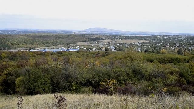 Пятигорск.10 октября 2023.