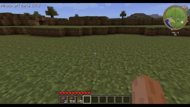 Top 5 Must Have Bukkit Server Plugins!! (MODS) смотреть онлайн