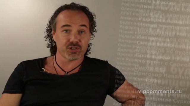 Они говорят то, что Думают, но Думают, что говорят. Я так ДУМАЮ! Сеня Кайнов Seny Kaynov #SENYKAY смотреть онлайн