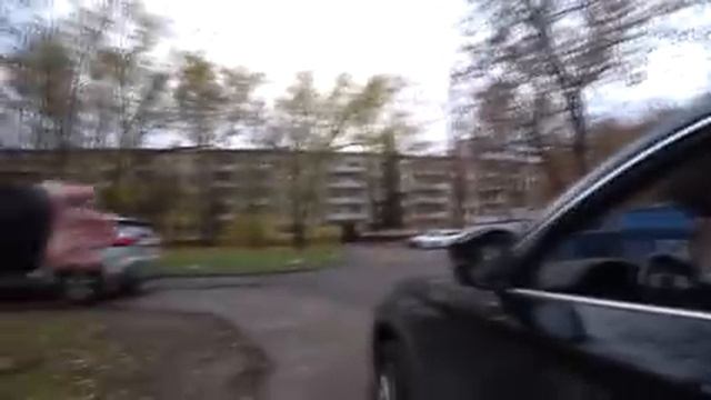 ГРАНИЦА СОВЕСТИ - ЧИХАТЬ НА ВСЕХ! смотреть онлайн