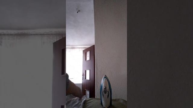 Часть 1. Глажка белья. Смотри часть 2 и 3.Жду тоже как и ты распространения садистких порн и покоса смотреть онлайн